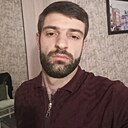 Арман, 44 года