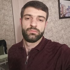 Фотография мужчины Арман, 44 года из г. Альметьевск