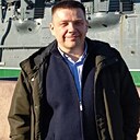 Алексей, 46 лет