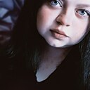 Сестра Солдата, 23 года