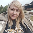 Ольга, 46 лет