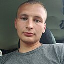 Владик, 25 лет