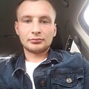 Владик, 25 лет