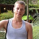 Сергей, 37 лет