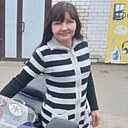 Татьяна, 42 года