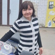 Фотография девушки Татьяна, 42 года из г. Балаково
