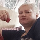 Елена, 51 год