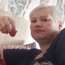 Фотография девушки Елена, 51 год из г. Смолевичи