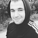 Николай, 27 лет