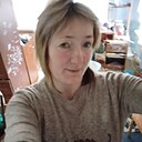 Елена, 49 лет