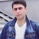 Простой, 36 лет