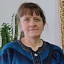 Наталья, 47 лет