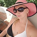 Полина, 36 лет