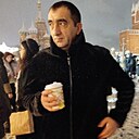 Артур, 42 года