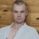 Евгений, 33 года