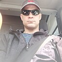 Евгений, 33 года