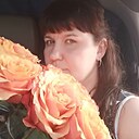 Иуда, 45 лет