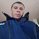 Андрей, 34 года