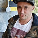 Денис, 47 лет