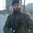 Аслан, 31 год