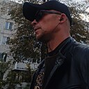 Юрий, 35 лет