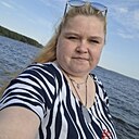 Екатерина, 34 года