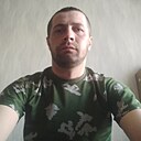 Паша, 33 года