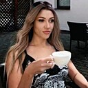 Анастасия, 37 лет
