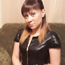 Алёна, 29 лет