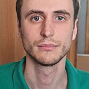 Алексей, 34 года