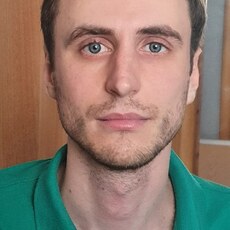 Фотография мужчины Алексей, 35 лет из г. Ставрополь