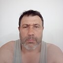 Олег, 44 года