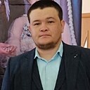 Данабек, 30 лет