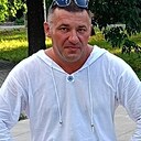 Максим, 46 лет