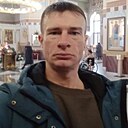 Дмитрий, 37 лет