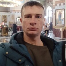Фотография мужчины Дмитрий, 37 лет из г. Кокчетав