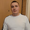 Артём, 27 лет