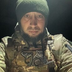 Фотография мужчины Artur, 38 лет из г. Згорзелец