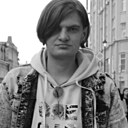 Андрей, 26 лет