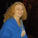 Ирина, 43 года