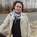 Ирина, 36 лет