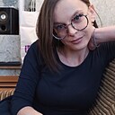 Екатерина, 31 год