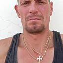 Анатолий, 41 год