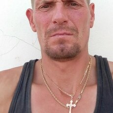Фотография мужчины Анатолий, 41 год из г. Вороново