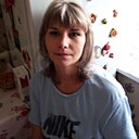 Валерия, 35 лет