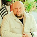 Антон, 44 года