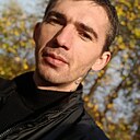 Константин, 34 года