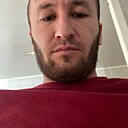 Тимур, 29 лет