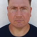 Рустам, 46 лет