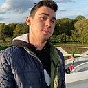 Стас, 28 лет
